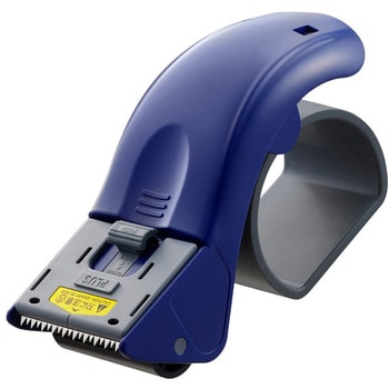 点击查看大图 加包装胶带切割器65404756